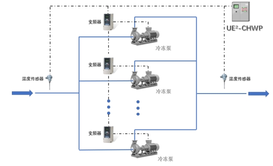 wps8.jpg