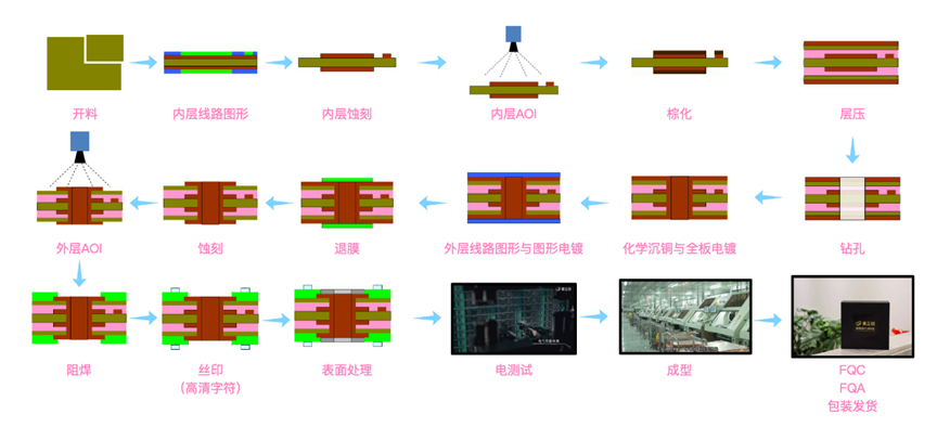 5237d5a280ebfb1dbb83aaacb5b3a3fd.png
