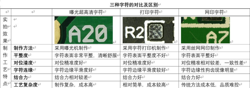 5be0fce6a98e14142a5a535fed9f3594.png
