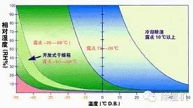 1a2649726af01d9b2f7558e7c5014aaa.jpg