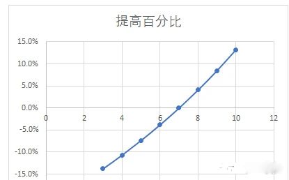 fa71ba5079301c0bff6c46e3a20e0b9f.jpg