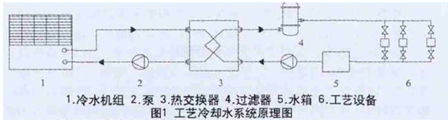 847e06689bca4d5a466aefc76f77bae3.jpg