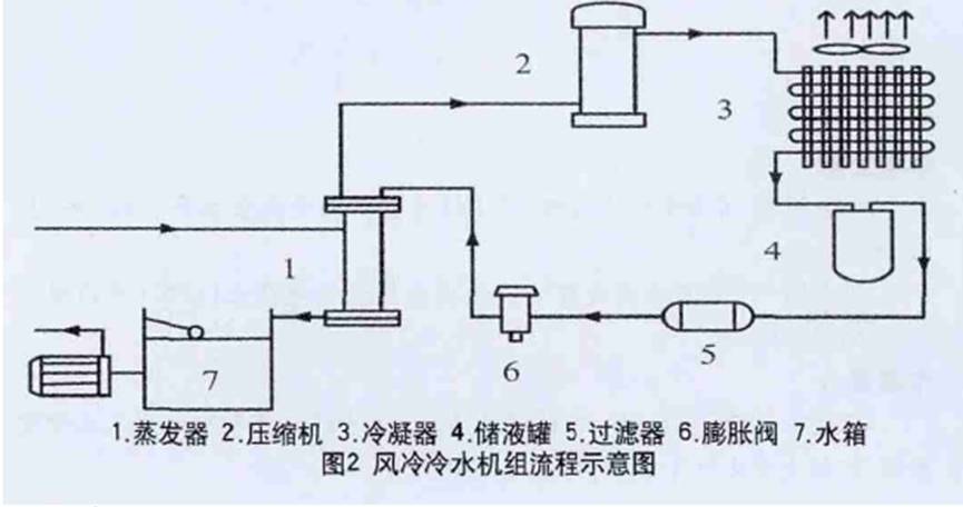 dd6e8604a55824ca5921f91f00c4d410.jpg