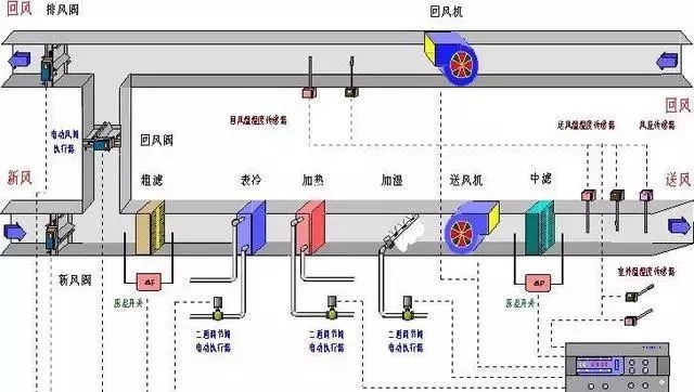 efe1b375a0af08fbb7b6207972481e5c.jpg