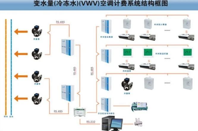 bae731e6e3960413cbd0bd839ff76162.jpg