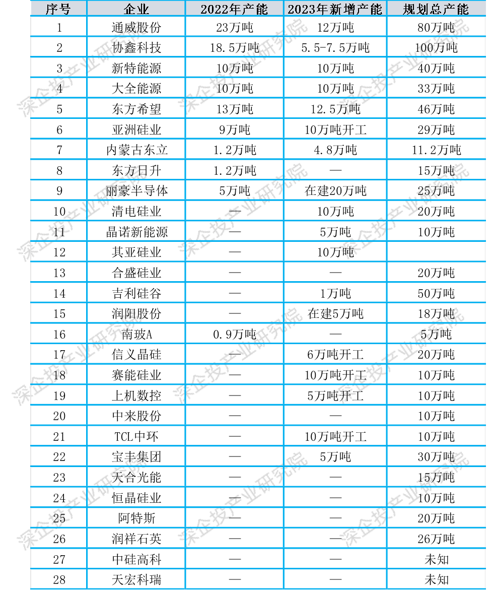 d4a8081aac221bad819b1cd3707bd986.png