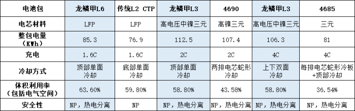 0a62db645a8c5b8bb82e86b45bc911ff.png