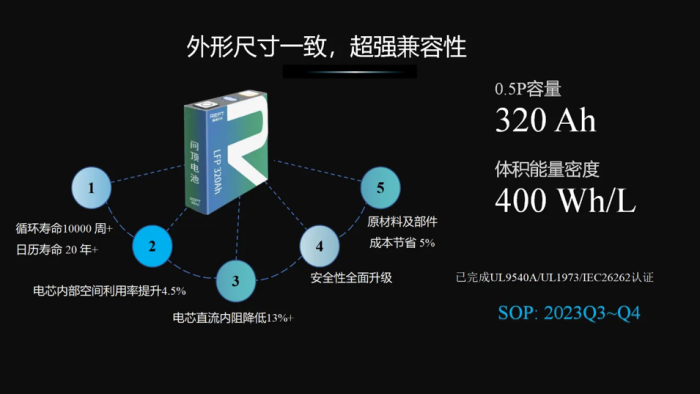 bf4689331827b774bb0b0179959fe7c4.png
