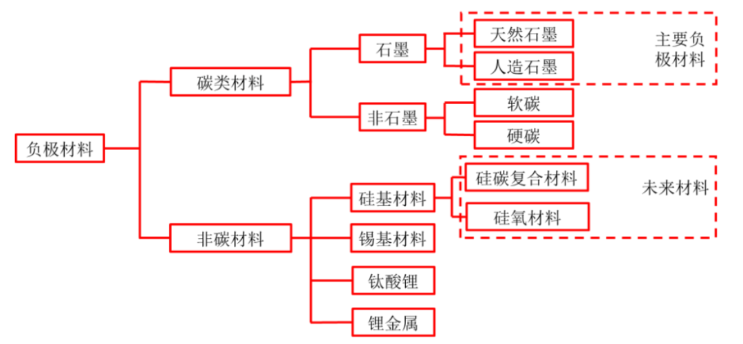 78bd5430d29331bcff0b2ef42d422a0d.png