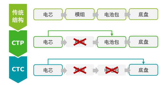 e20541628a57d12ae71c55907516aaf6.png