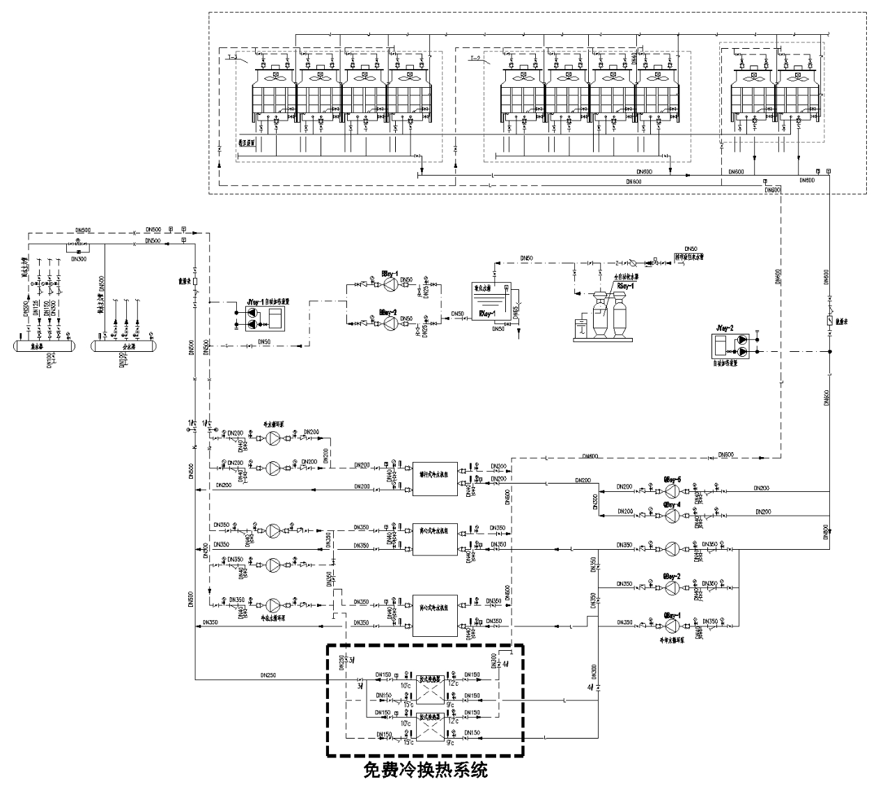 4403bf94168aef2e5884dbc7564d5466.png