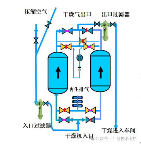 1f79af2de06e301c0d2fda7965e4fbf8.png