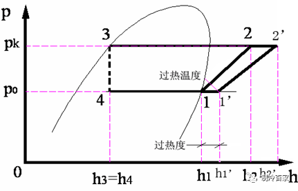 0db4dd0110f6dbf58e75196c9c88cfce.png