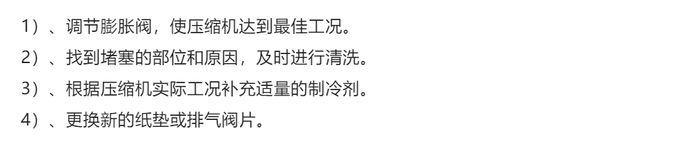 1870c4ced03e2fc99c20958021ddae31.png