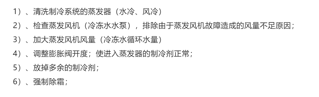 6a25a598bf2e569ee68031b0fa98bd91.png