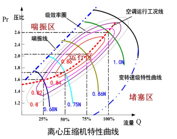 96a67f1d16e704d1025909f26c1145f9.png