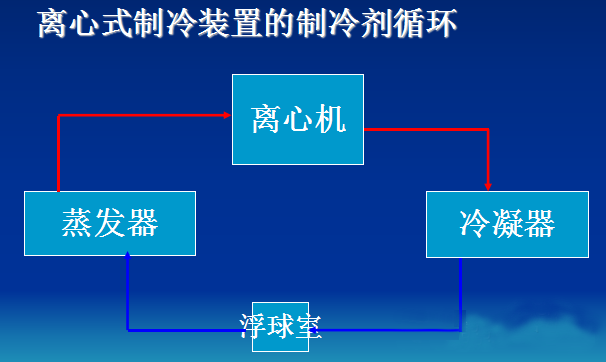 a6a05adec76df9ea05afe7020aae76be.png