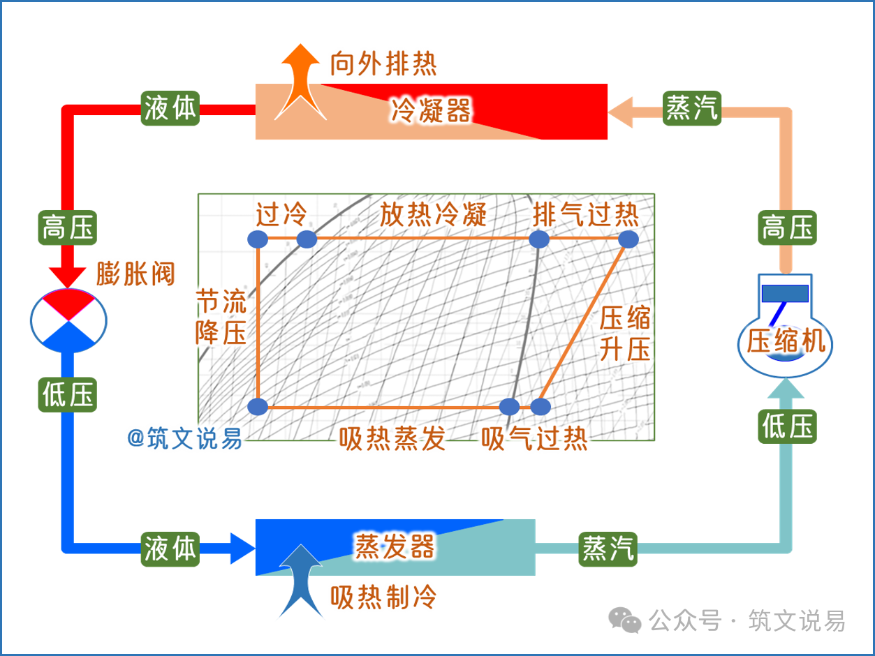 2ef505a4e4c666903a4c71cf4ea73ff7.png