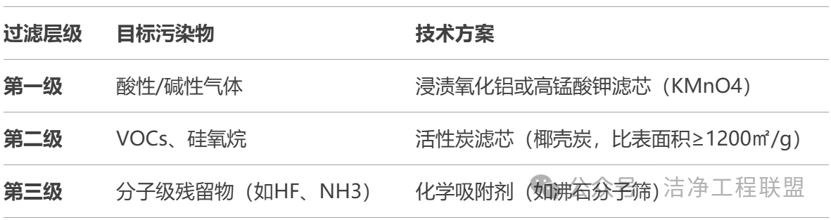 d06934e73f33204f57ef3f4ae69e89eb.png